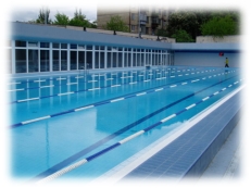 Картинки по запросу картинки басейн